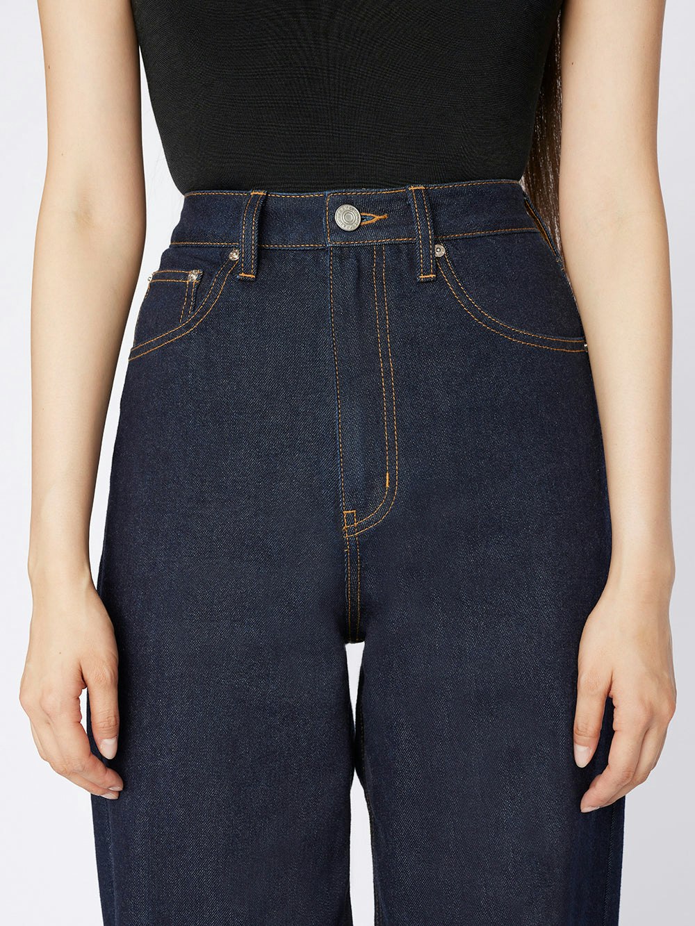 jeans detail view alt:size